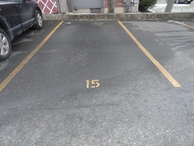 1053 Main St unit 15, Wakefield, MA 01880 - photo 5