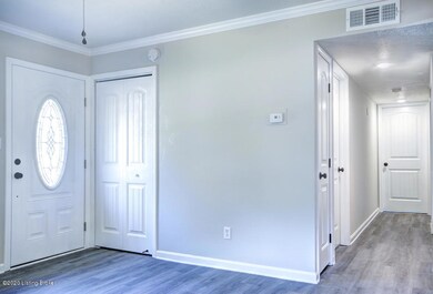 7721 Rochelle Rd, Louisville, KY 40228 - photo 7