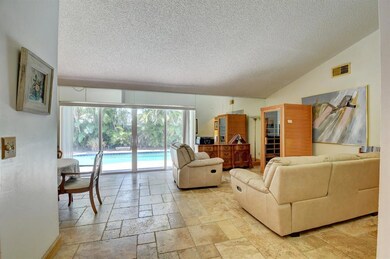 9597 Oregon Rd, Boca Raton, FL 33434 - photo 5