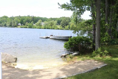 2 Zephyr Ln, Wolfeboro, NH 03894 - photo 4