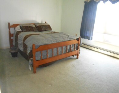 49 Saint Botolph St, Haverhill, MA 01832 - photo 6