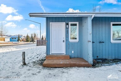04-3370TRAVISLN_ZHM_047