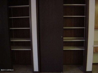 9802 W Wrangler Dr, Sun City, AZ 85373 - photo 7