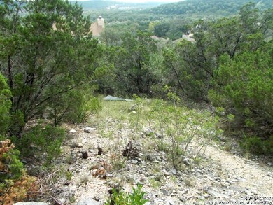 16821 Fox Ridge, Helotes, TX 78023 - photo 3