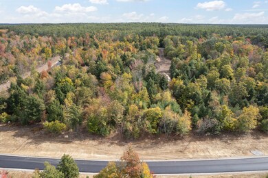 Branch View Estates_137