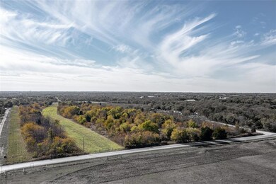 TBD Plainview & La Cima Rd, Sherman, TX 75092 - photo 4