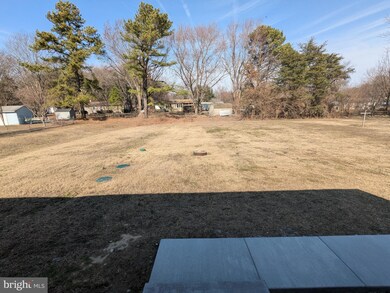 1239 Andrews Lake Rd, Felton, DE 19943 - photo 7