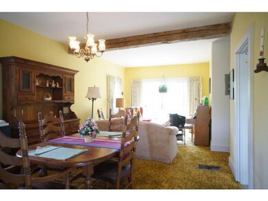 2 Grant St, Essex Junction, VT 05452 - photo 6