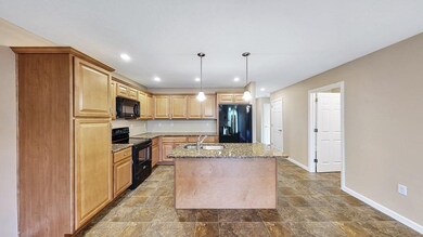 353 Fuller St unit 30, Ludlow, MA 01056 - photo 3