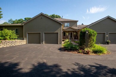 212 Cushing Rd, Newmarket, NH 03857 - photo 4