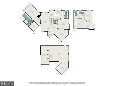 209 Deer Hill Rd, Reading, PA 19607 - photo 3