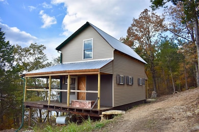 1350 Backwoods Rd, Cedarcreek, MO 65627 - photo 3