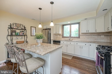 5104 Church Rd, Mount Laurel, NJ 08054 - photo 6