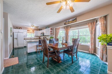 24701 Majestic Ln _ Rob Clay-25