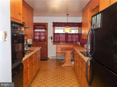 133 Laurel Ave, Laurel, DE 19956 - photo 6