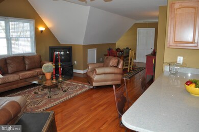 1407 Central Ave E unit A, Edgewater, MD 21037 - photo 7