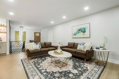 7329 S Jay St, Littleton, CO 80128 - photo 6