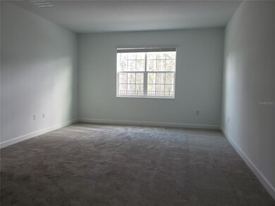 2965 Howley Alley Loop, Saint Cloud, FL 34771 - photo 6