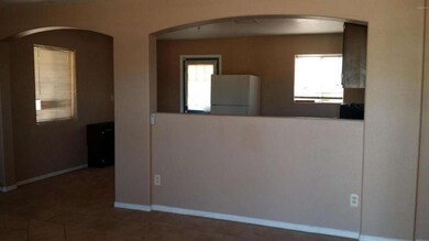 Roosevelt- pic 5