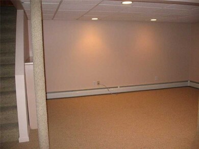 unlisted-address, Greenville, RI 02828 - photo 7