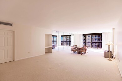 01-Photo-1