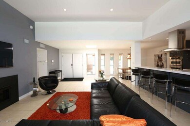 Living Room3