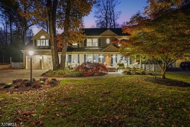 21 Spring St, Chatham, NJ 07928 - photo 6