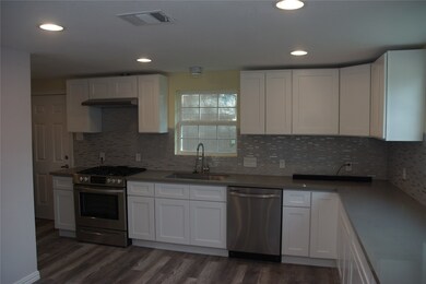 7310 Jay St, Houston, TX 77028 - photo 4