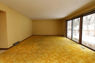 908 W Happy Hollow Rd, Janesville, WI 53546 - photo 4