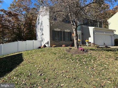 1211 Trillium Ct, Belcamp, MD 21017 - photo 4