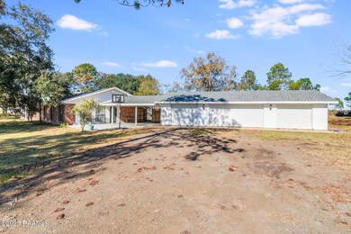 6-web-or-mls-6075 Egan Hwy-2