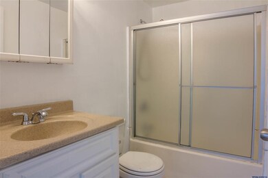 1410 Maple St SW, Albany, OR 97321 - photo 6