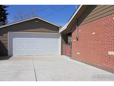 8279 Benton Way, Arvada, CO 80003 - photo 5