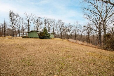 14752 Ridge Rd, Bella Vista, AR 72715 - photo 3