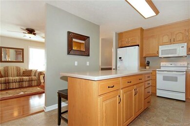 119 Friendly Cir, Statesville, NC 28625 - photo 7