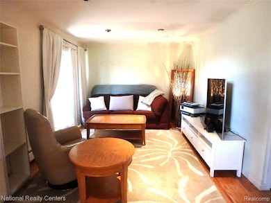 1727 E 14 Mile Rd, Birmingham, MI 48009 - photo 5