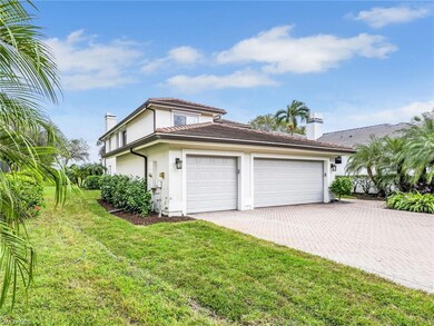 5242 Kensington High St, Naples, FL 34105 - photo 3