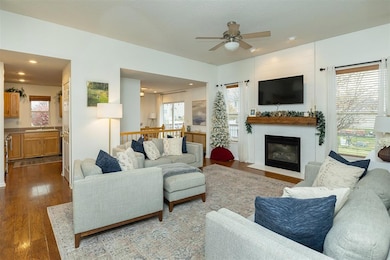 3119 SW Westwood St, Ankeny, IA 50023 - photo 6