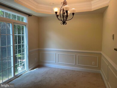 3551 Huntley Manor Ln unit 84A, Alexandria, VA 22306 - photo 5