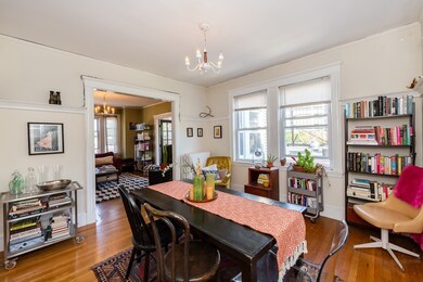 8 Perkins St unit 10, Jamaica Plain, MA 02130 - photo 6