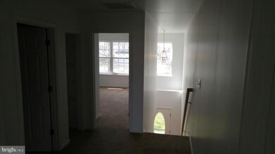 209 Canvasback Way, Cambridge, MD 21613 - photo 6