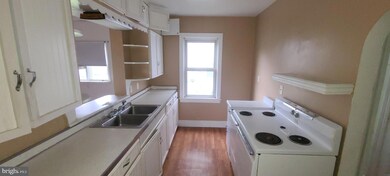 717 Glenmore St, Cumberland, MD 21502 - photo 6