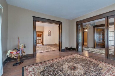 915 W Beech Ave, Duncan, OK 73533 - photo 7