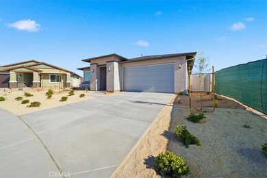 44258 Fleetwood Dr, Lancaster, CA 93535 - photo 7
