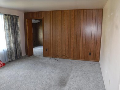 124 Wabash Ave, Linwood, NJ 08221 - photo 7