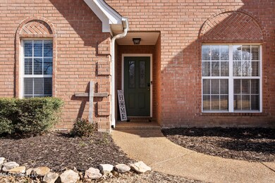 1016 Deer Creek Dr, Hernando, MS 38632 - photo 5