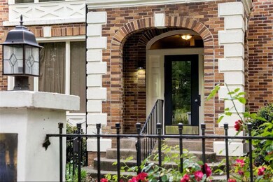 1100 Piedmont Ave NE, Atlanta, GA 30309 - photo 2