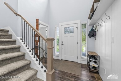 07-2340HUDSONCIR_ZHM_007