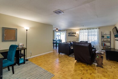 2115 N Verano Way, Chandler, AZ 85224 - photo 5