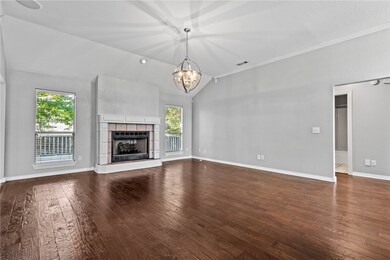 1555 London Terrace, Springdale, AR 72764 - photo 7